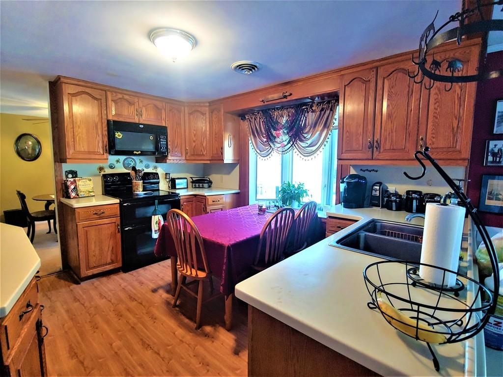 10 Donovan Road North Brookfield, MA 01535 - Photo 13 of 35 Gallery Image 13