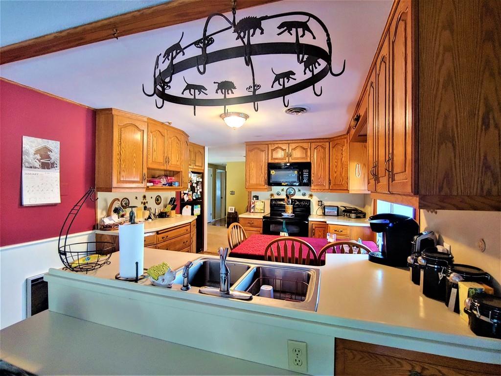 10 Donovan Road North Brookfield, MA 01535 - Photo 14 of 35 Gallery Image 14