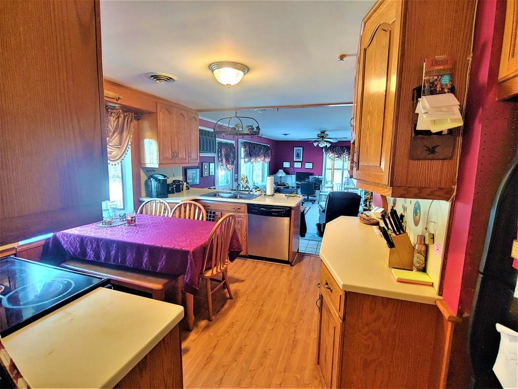 10 Donovan Road North Brookfield, MA 01535 - Photo 15 of 35 Gallery Image 15