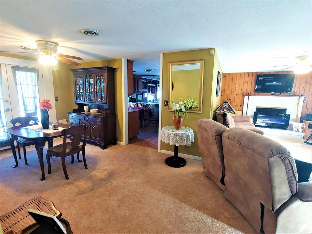 10 Donovan Road North Brookfield, MA 01535 - Photo 16 of 35 Gallery Image 16