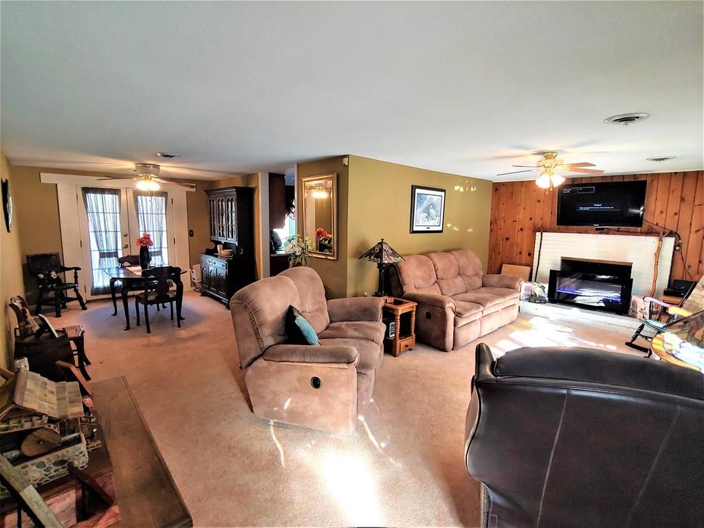 10 Donovan Road North Brookfield, MA 01535 - Photo 17 of 35 Gallery Image 17