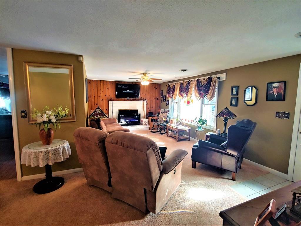 10 Donovan Road North Brookfield, MA 01535 - Photo 18 of 35 Gallery Image 18
