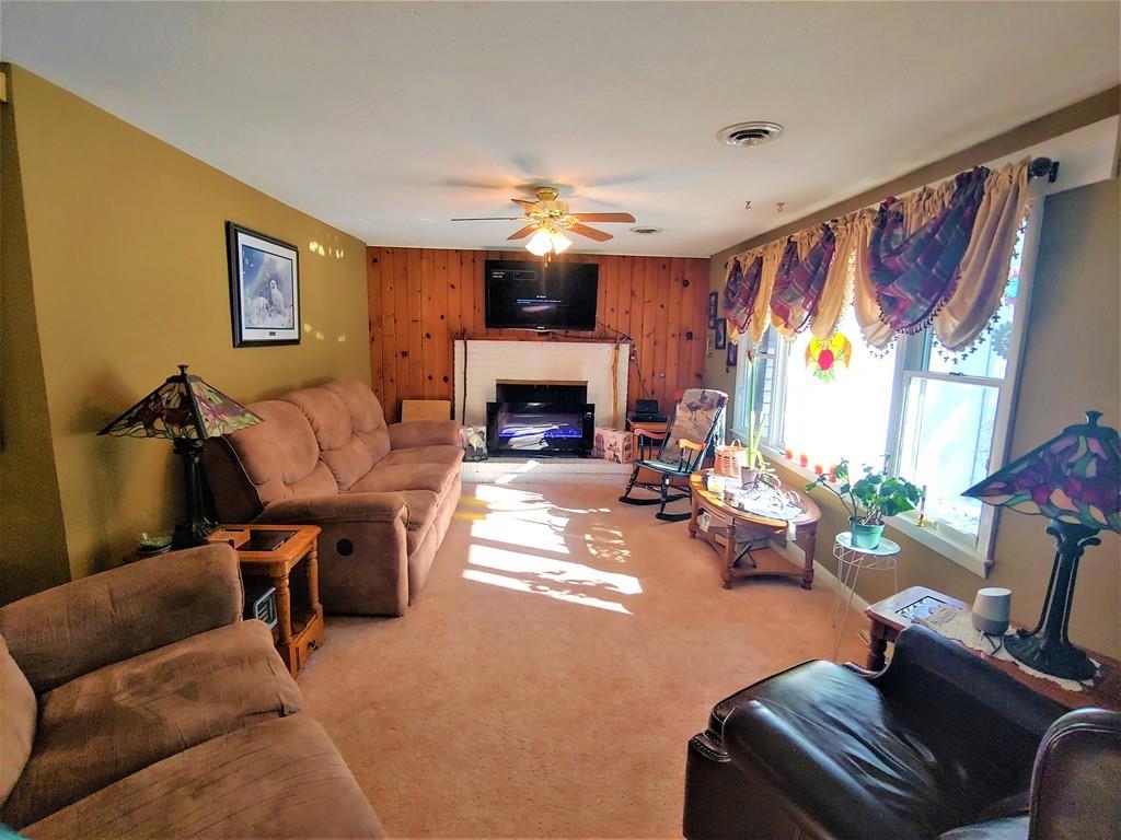 10 Donovan Road North Brookfield, MA 01535 - Photo 19 of 35 Gallery Image 19