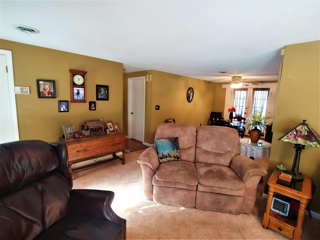 10 Donovan Road North Brookfield, MA 01535 - Photo 20 of 35 Gallery Image 20