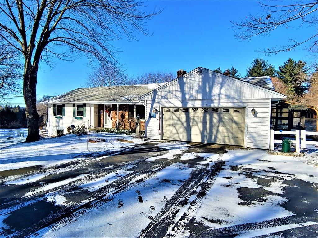 10 Donovan Road North Brookfield, MA 01535 - Photo 2 of 35 Gallery Image 2
