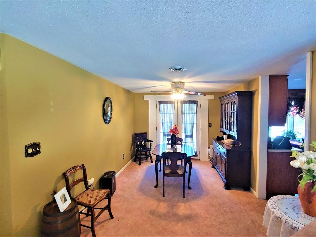 10 Donovan Road North Brookfield, MA 01535 - Photo 21 of 35 Gallery Image 21