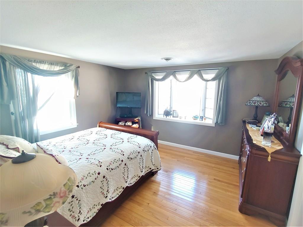 10 Donovan Road North Brookfield, MA 01535 - Photo 22 of 35 Gallery Image 22