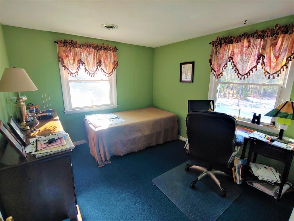 10 Donovan Road North Brookfield, MA 01535 - Photo 23 of 35 Gallery Image 23