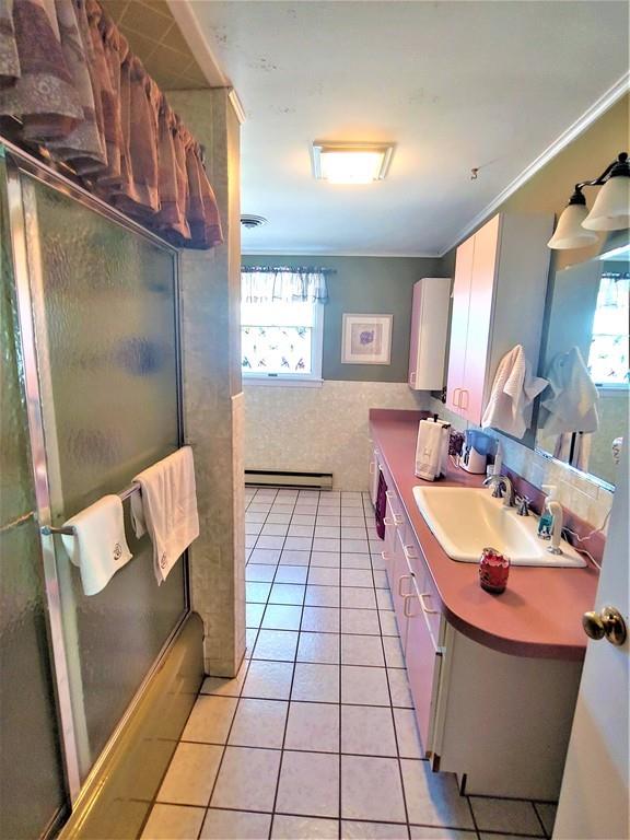 10 Donovan Road North Brookfield, MA 01535 - Photo 24 of 35 Gallery Image 24