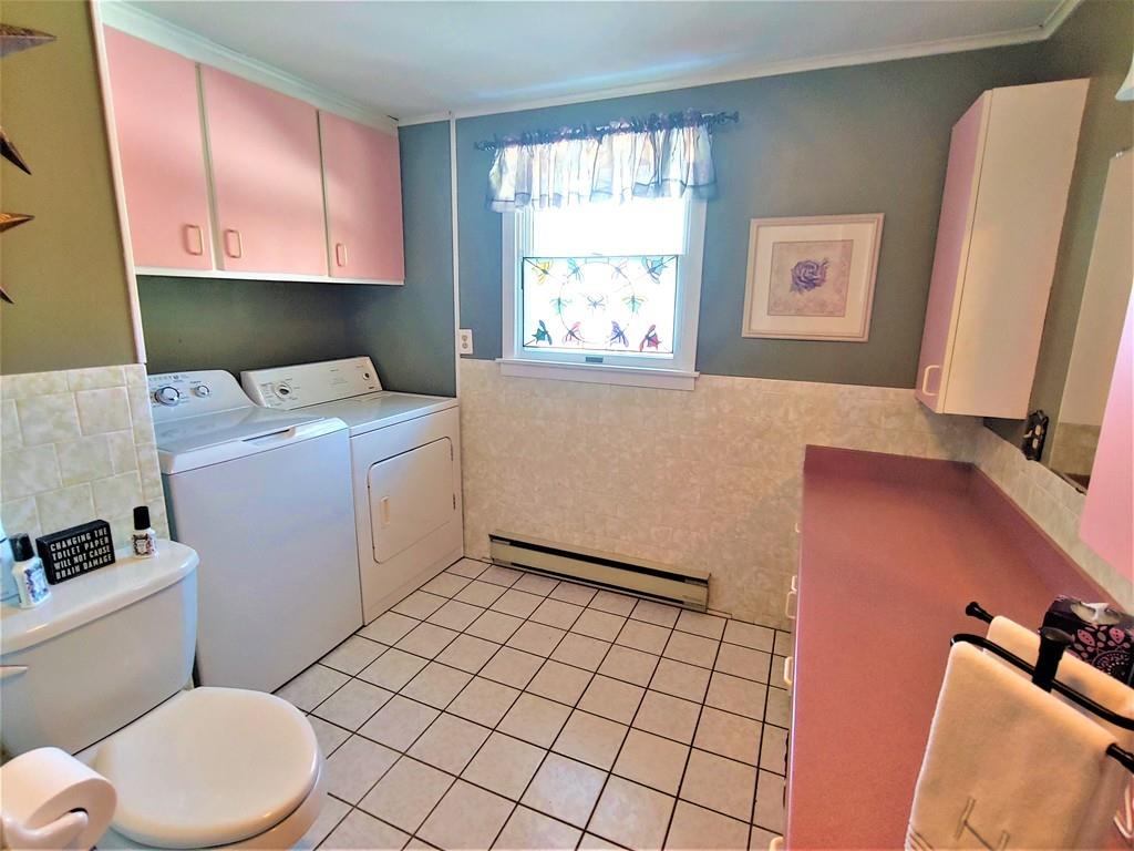 10 Donovan Road North Brookfield, MA 01535 - Photo 25 of 35 Gallery Image 25