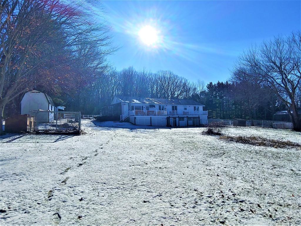 10 Donovan Road North Brookfield, MA 01535 - Photo 26 of 35 Gallery Image 26