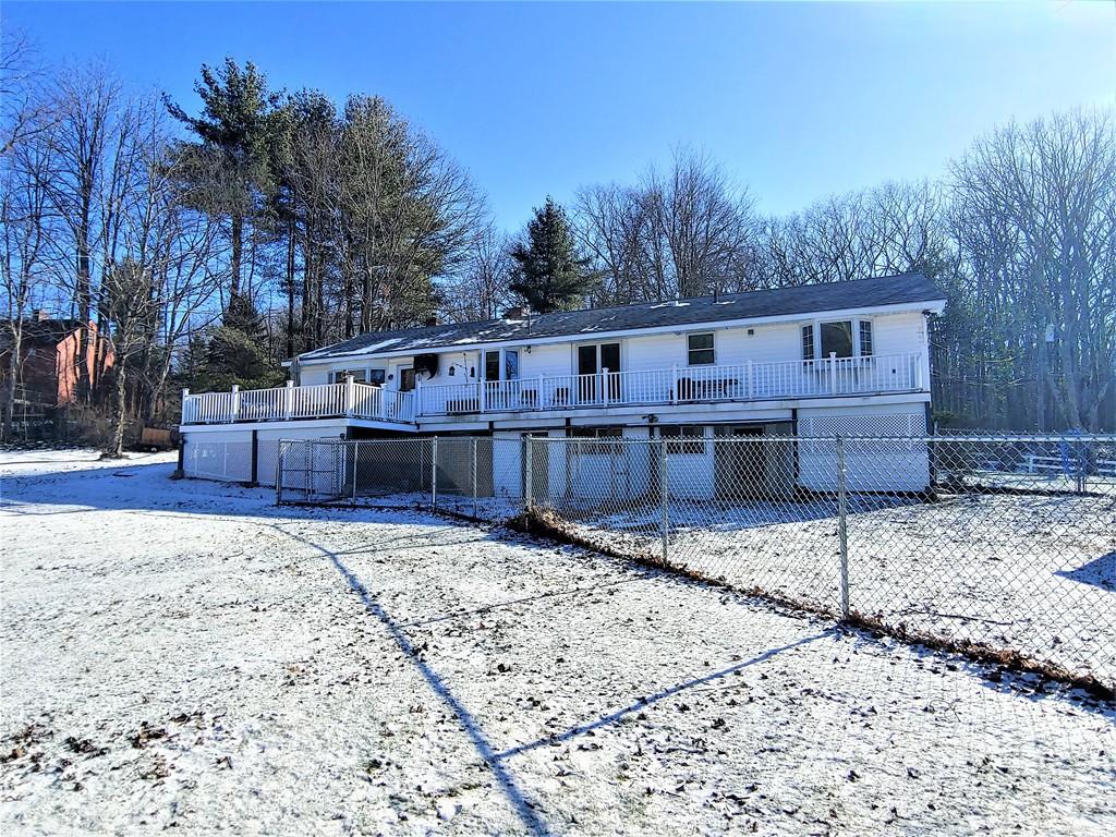 10 Donovan Road North Brookfield, MA 01535 - Photo 27 of 35 Gallery Image 27