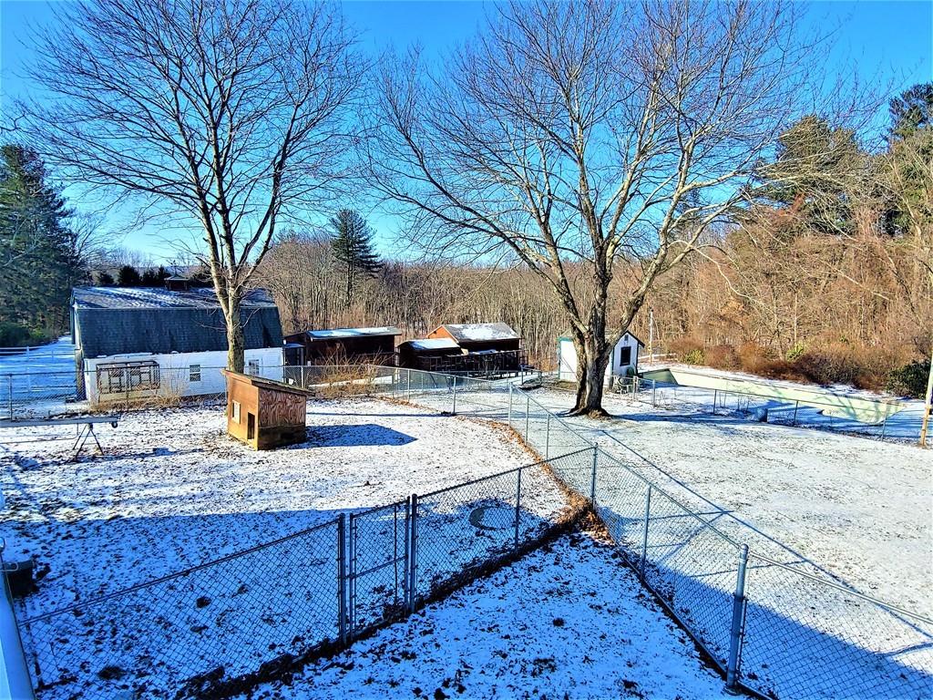 10 Donovan Road North Brookfield, MA 01535 - Photo 30 of 35 Gallery Image 30