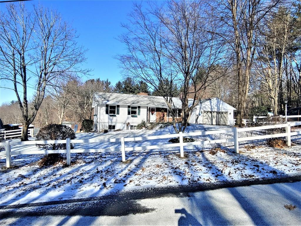 10 Donovan Road North Brookfield, MA 01535 - Photo 3 of 35 Gallery Image 3