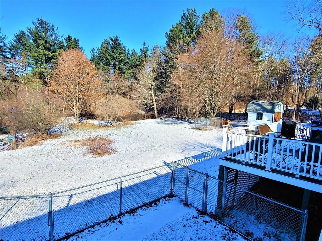 10 Donovan Road North Brookfield, MA 01535 - Photo 31 of 35 Gallery Image 31