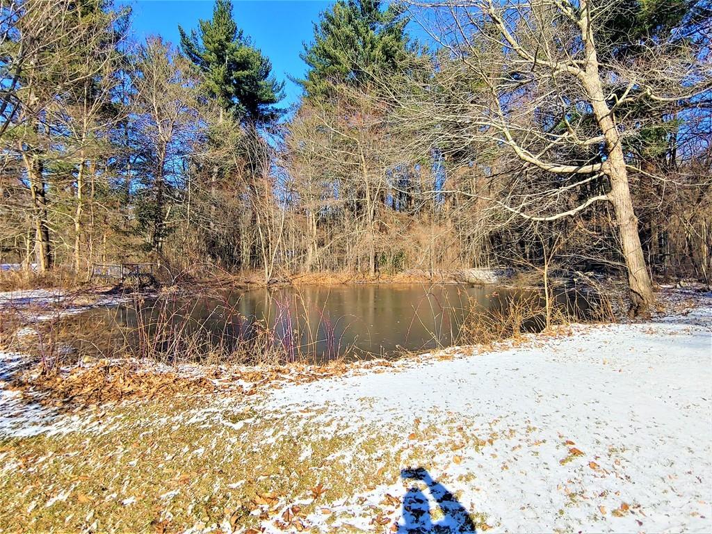 10 Donovan Road North Brookfield, MA 01535 - Photo 32 of 35 Gallery Image 32