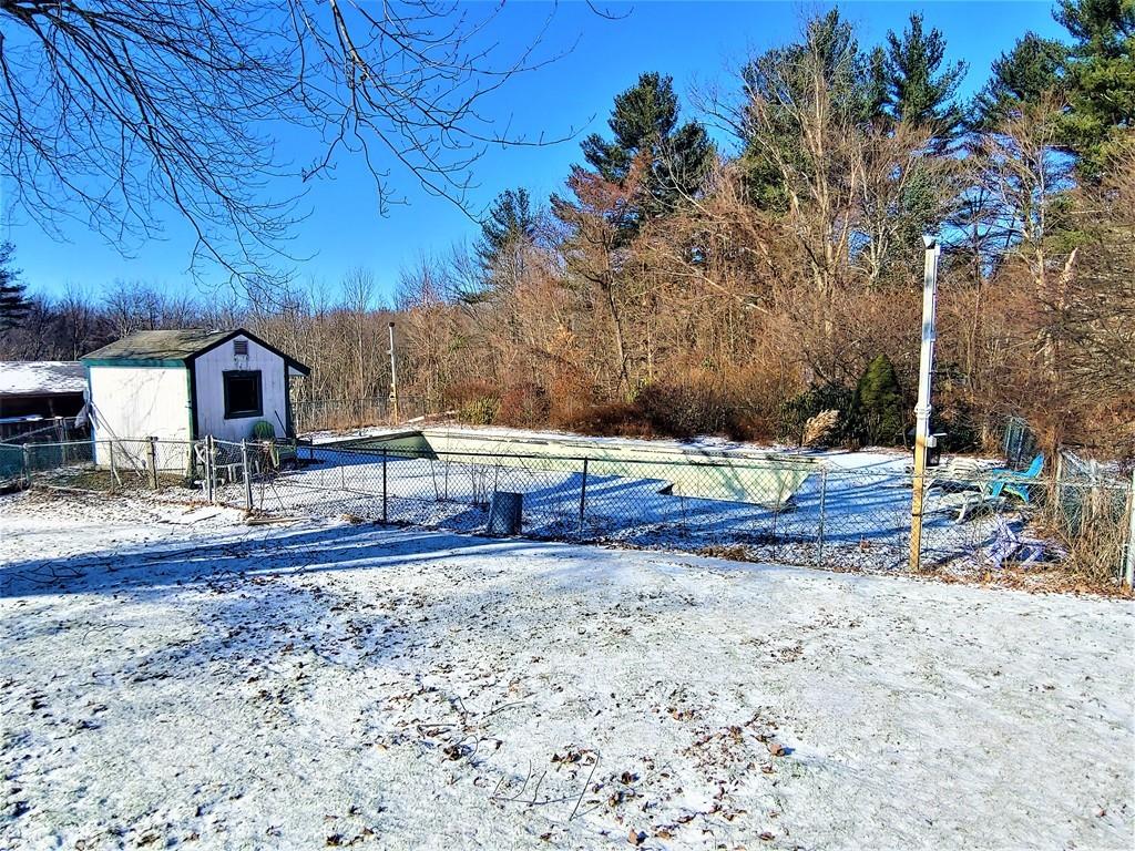 10 Donovan Road North Brookfield, MA 01535 - Photo 33 of 35 Gallery Image 33