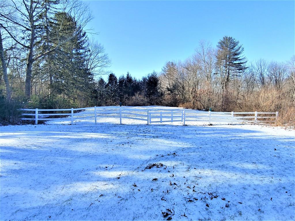 10 Donovan Road North Brookfield, MA 01535 - Photo 35 of 35 Gallery Image 35