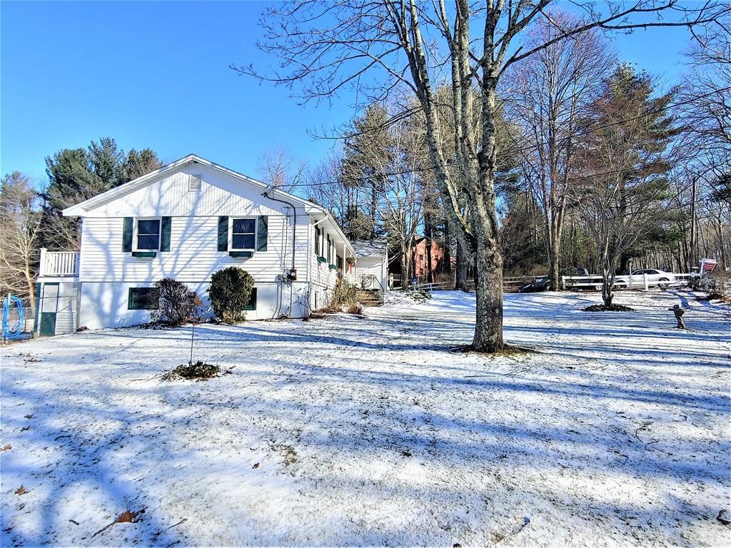 10 Donovan Road North Brookfield, MA 01535 - Photo 6 of 35 Gallery Image 6