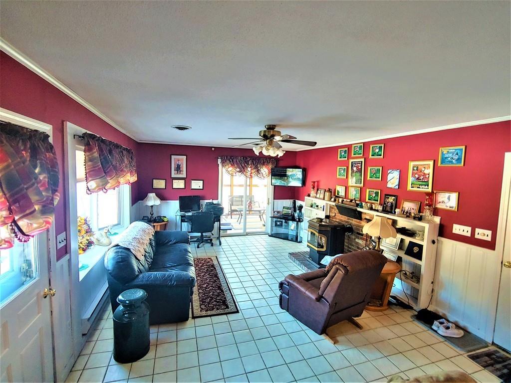 10 Donovan Road North Brookfield, MA 01535 - Photo 8 of 35 Gallery Image 8