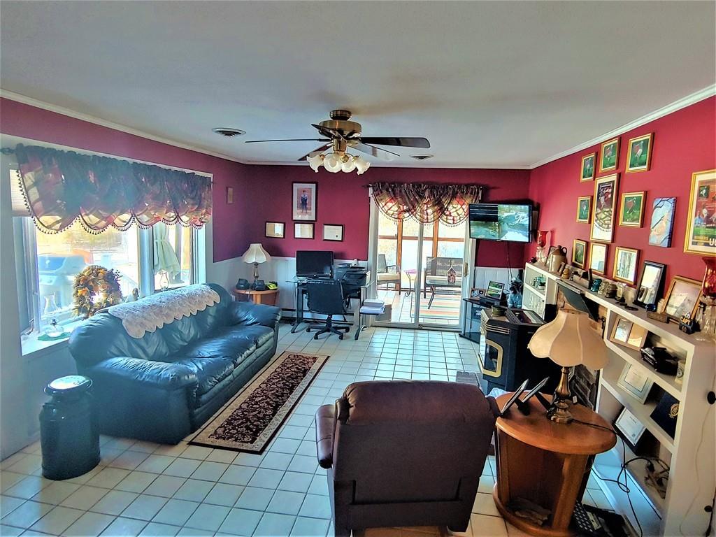 10 Donovan Road North Brookfield, MA 01535 - Photo 9 of 35 Gallery Image 9