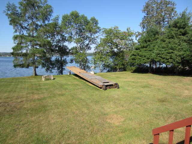 56 Island Road St. Agatha, ME 04772 - Photo 16 of 33 IMG_7650