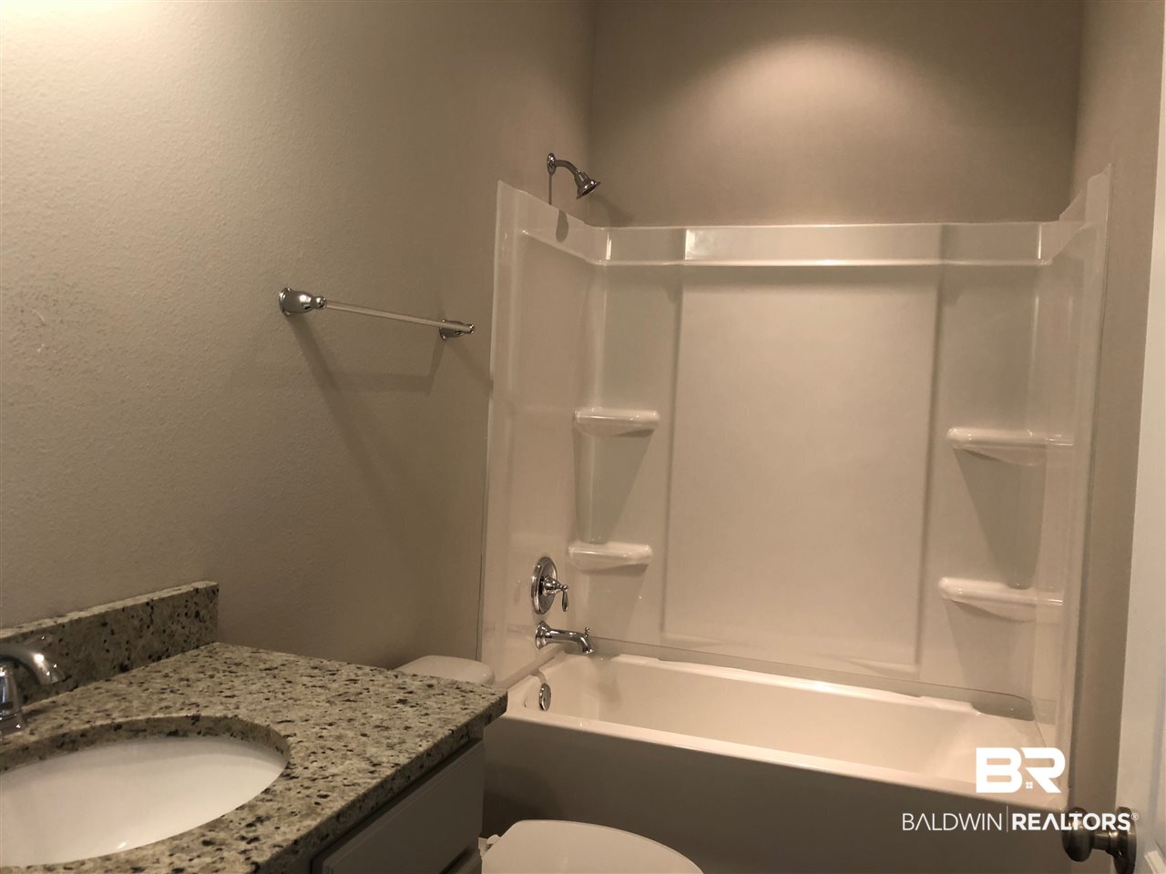 9775 Volterra Avenue Daphne, AL 36526 - Photo 10 of 20