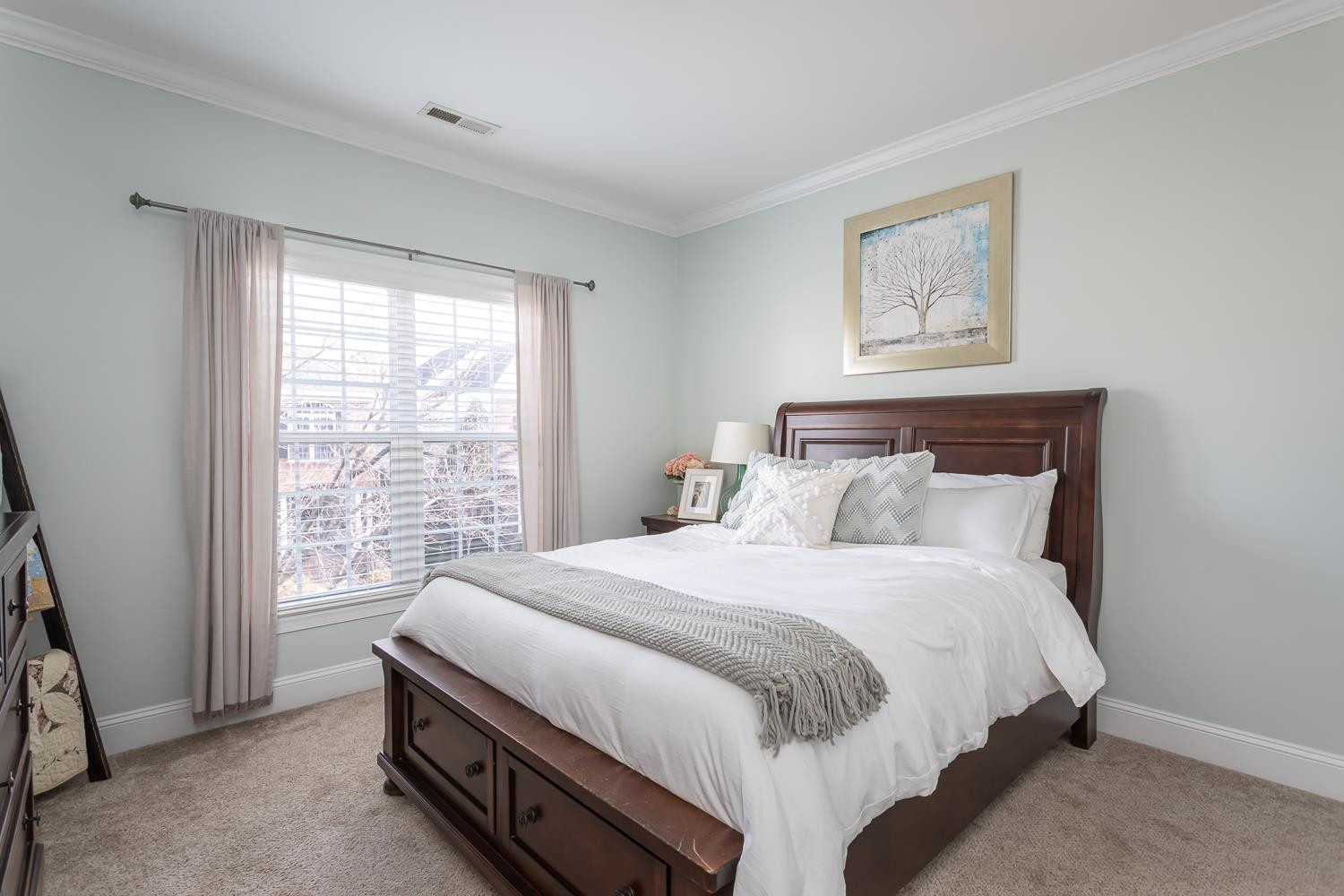 1233 North Blount Street Raleigh, NC 27604 - Photo 28 of 42 Photo 28