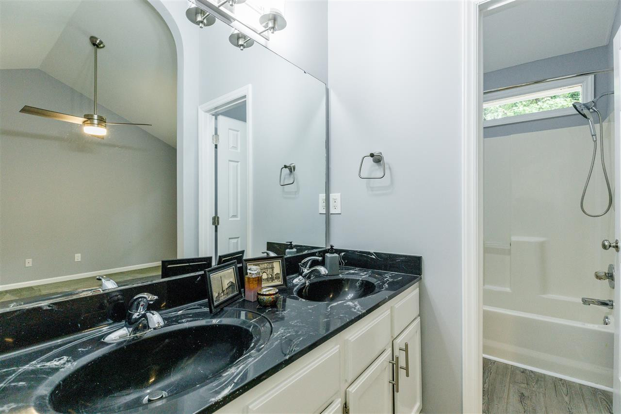 3521 Dechart Lane Raleigh, NC 27616 - Photo 19 of 29 Photo 19