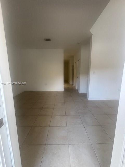 11240 Southwest 230th Terrace, Unit 11240 Miami, FL 33170 - Photo 6 of 35