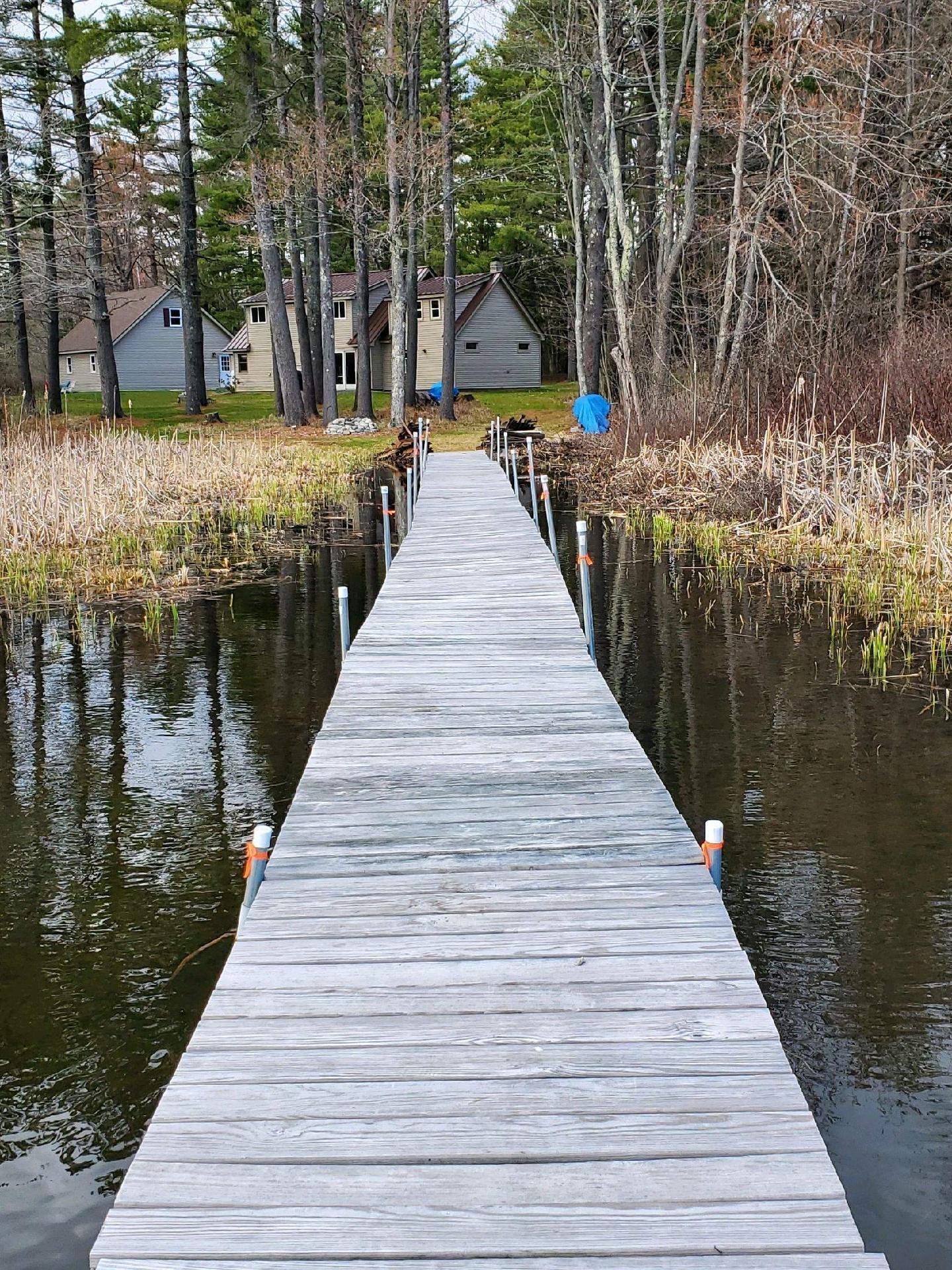 59 Spaulding Point Road Belgrade, ME 04917 - Photo 75 of 77 Resized95115414