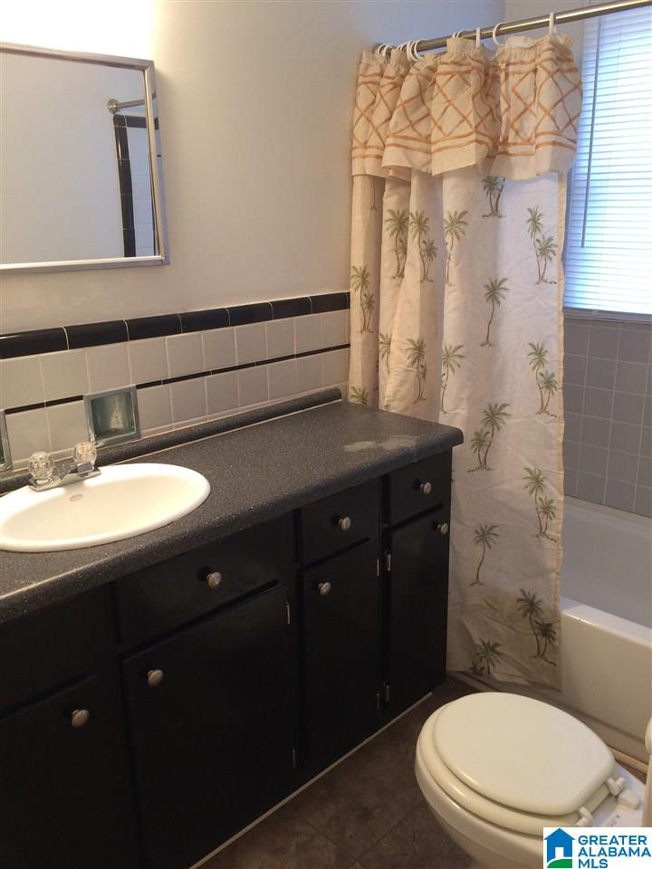 2012 Shady Lane Bessemer, AL 35023 - Photo 15 of 18