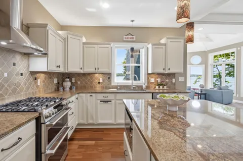 $3,500,000 | N37W26675 Kopmeier Drive, Pewaukee, WI 53072