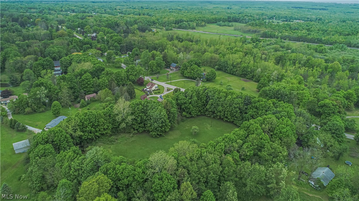 7150 South Ridge Road East Geneva, OH 44041 - Photo 32 of 32