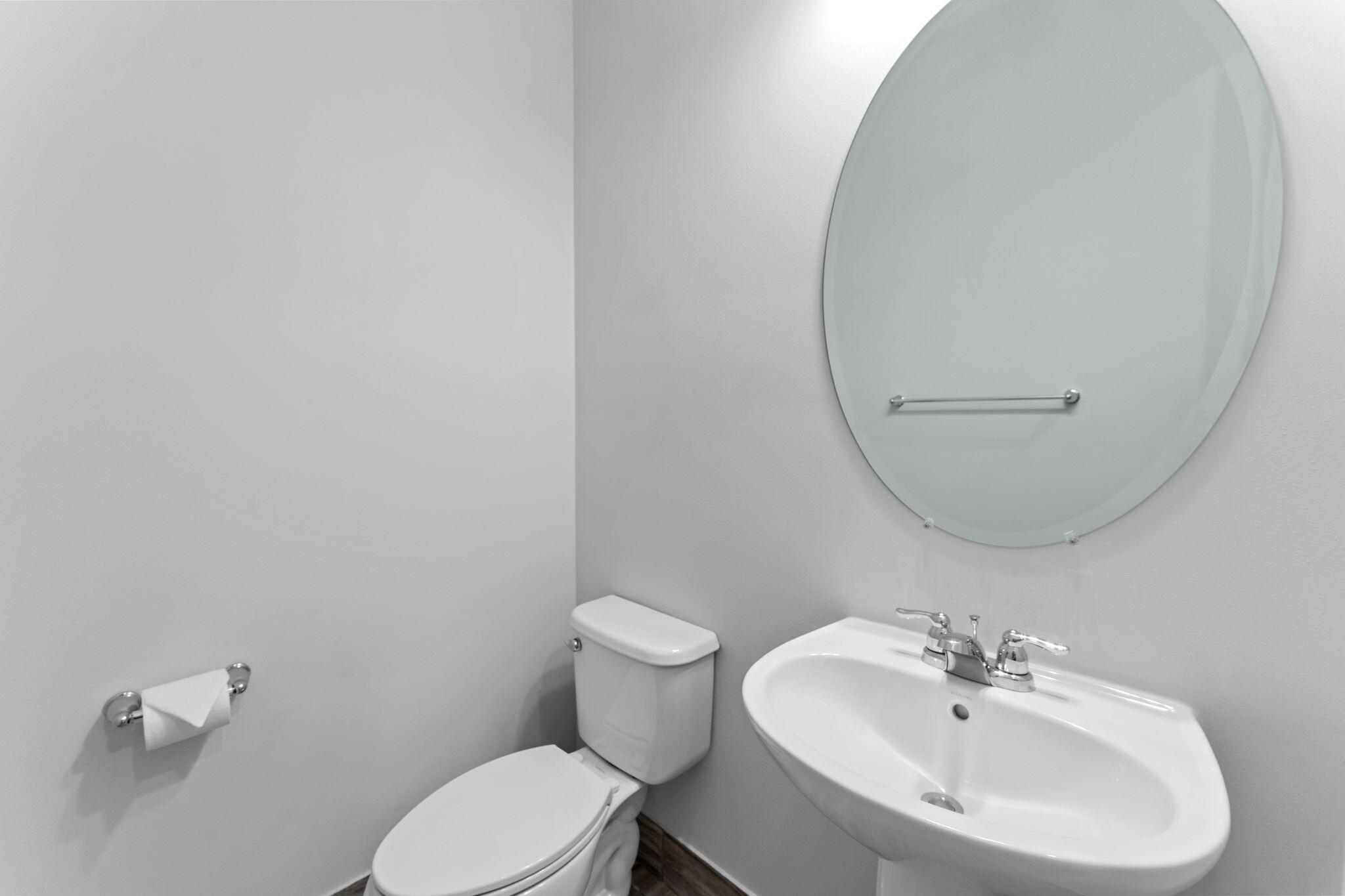 9477 Glider Way Boca Raton, FL 33428 - Photo 10 of 39 10-web-or-mls-9477-glider-wy