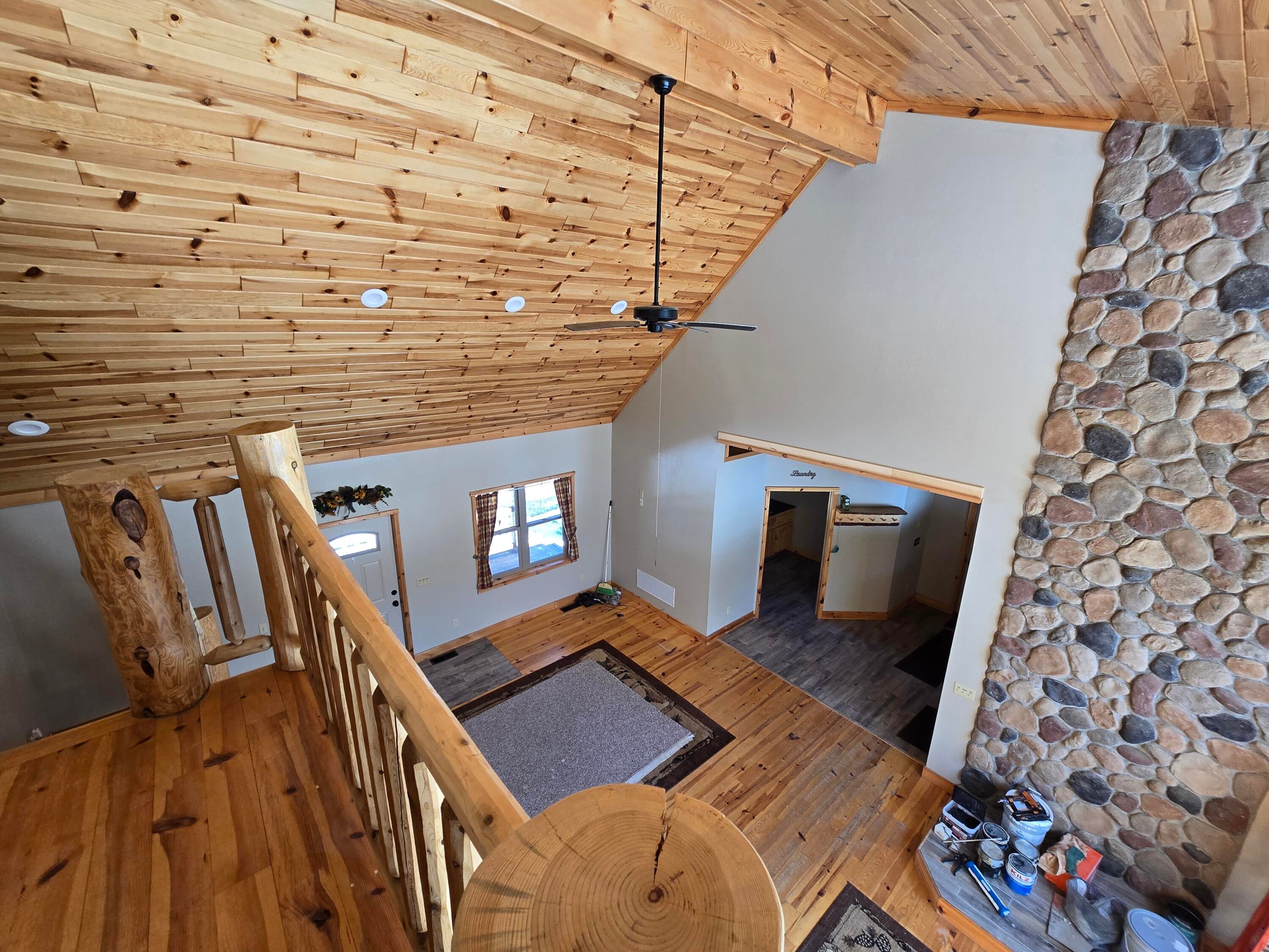 1899 North Red Oak Road Lewiston, MI 49756 - Photo 42 of 73 Gallery Image 42