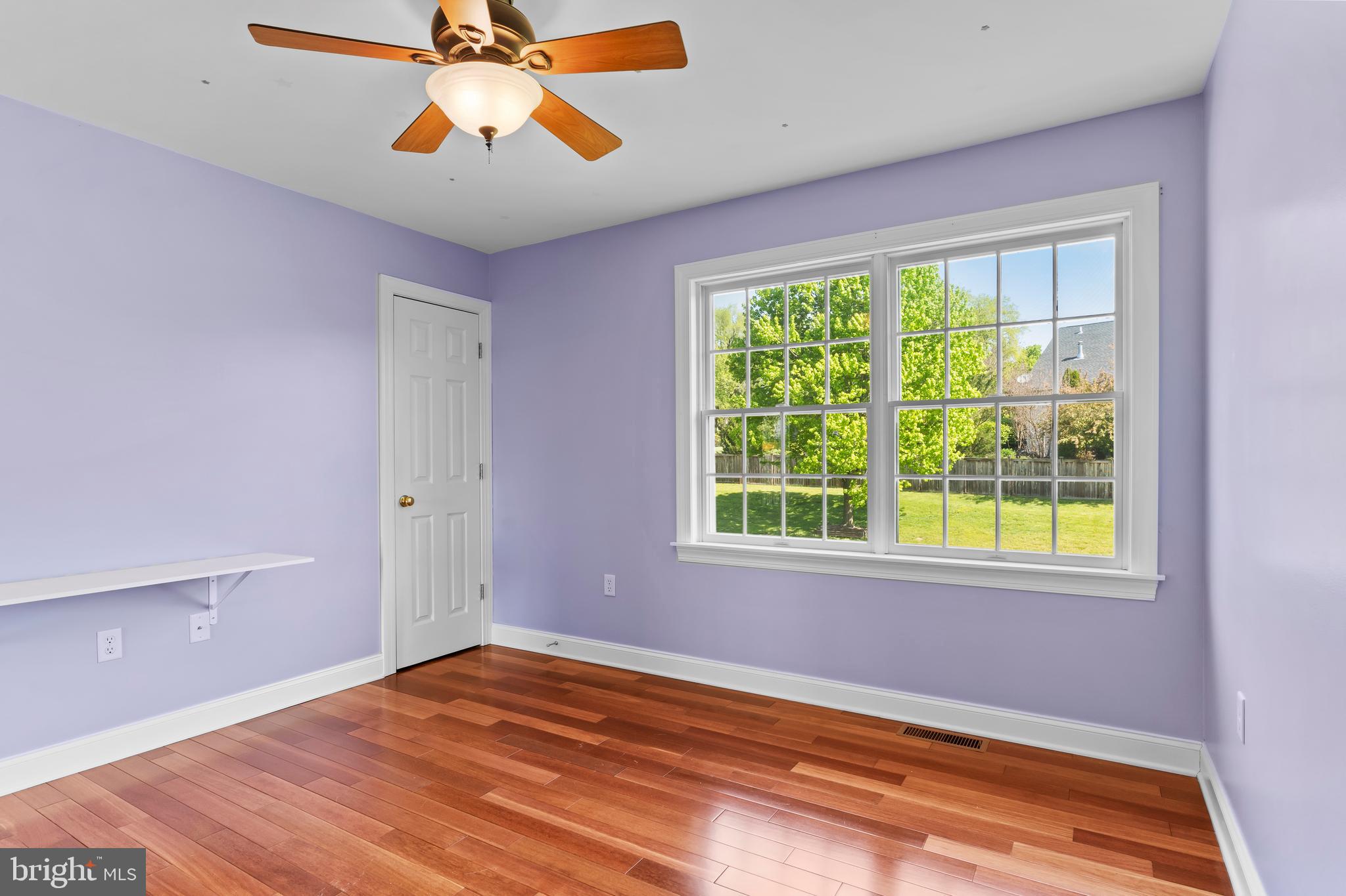 8 Bayberry Road Carlisle, PA 17013 - Photo 29 of 47