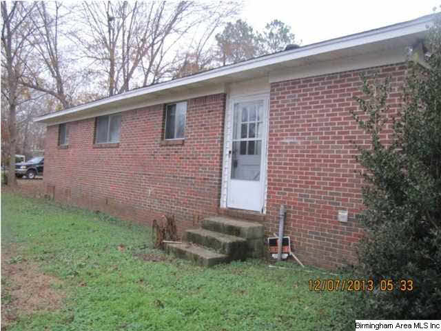 55 Eugene Street Jemison, AL 35085 - Photo 8 of 8