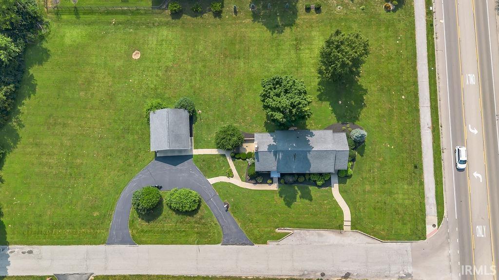 300 South Reisner Road Bloomington, IN 47401 - Photo 39 of 43 Gallery Image 39