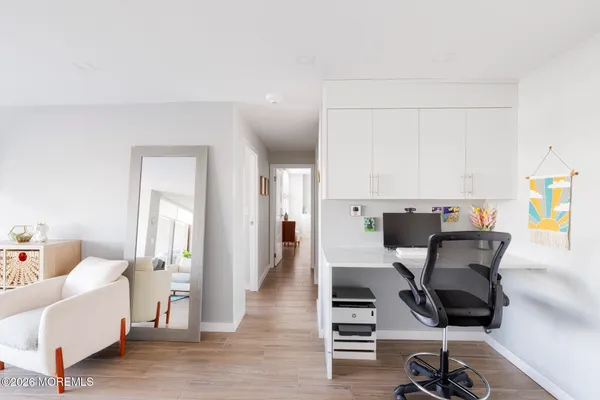 $590,000 | 1 Scenic Drive, Unit 309, Highlands, NJ 07732