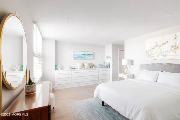 $590,000 | 1 Scenic Drive, Unit 309, Highlands, NJ 07732