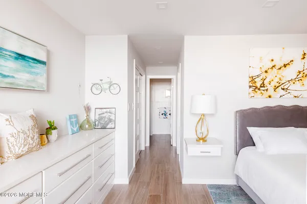 $590,000 | 1 Scenic Drive, Unit 309, Highlands, NJ 07732