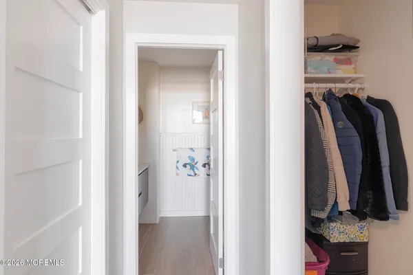 $590,000 | 1 Scenic Drive, Unit 309, Highlands, NJ 07732