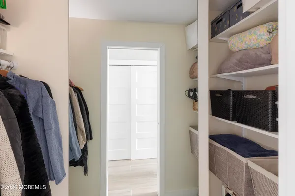 $590,000 | 1 Scenic Drive, Unit 309, Highlands, NJ 07732