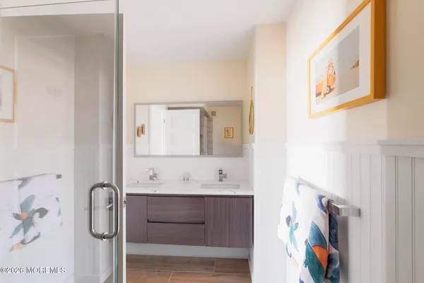 $590,000 | 1 Scenic Drive, Unit 309, Highlands, NJ 07732