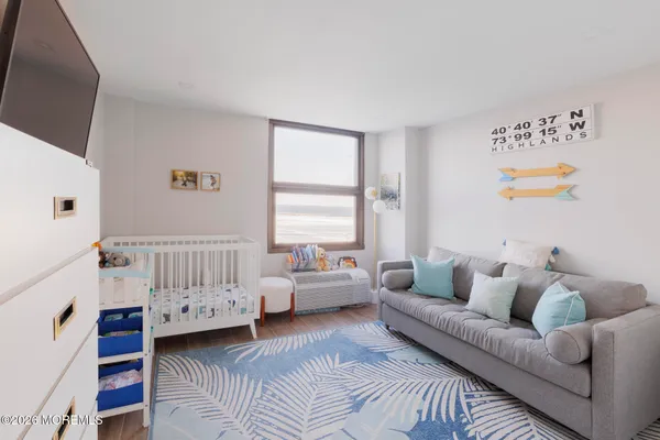 $590,000 | 1 Scenic Drive, Unit 309, Highlands, NJ 07732