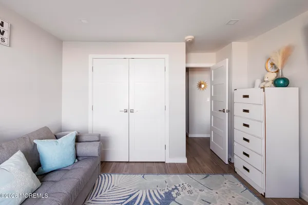 $590,000 | 1 Scenic Drive, Unit 309, Highlands, NJ 07732
