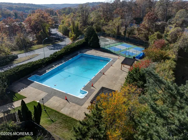 $590,000 | 1 Scenic Drive, Unit 309, Highlands, NJ 07732