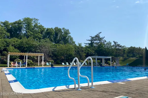 $590,000 | 1 Scenic Drive, Unit 309, Highlands, NJ 07732