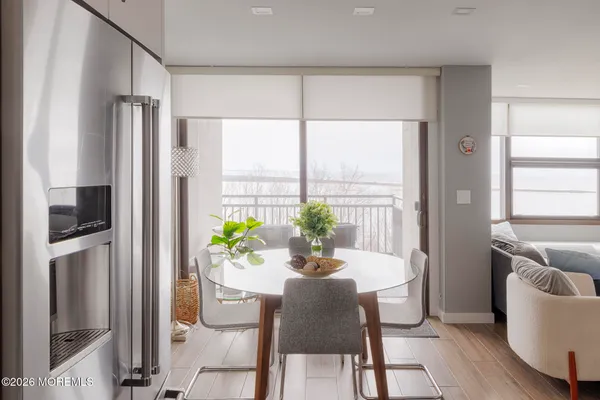 $590,000 | 1 Scenic Drive, Unit 309, Highlands, NJ 07732